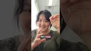 Glutathione Conjugation Explained: Mold, Chemical Sensitivity, and Sulfur | (Detox Series Part 5)