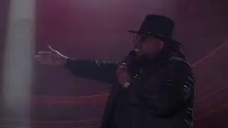 Marlon Solo Clips