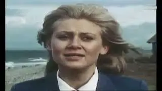 Gitte Haenning - Dann kommt die Erinnerung 1973