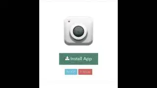 How to get xrec on ios 7.0-8.0.2  NO DATE TRICK