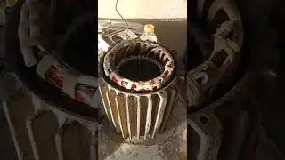 electrical magnet 🧲