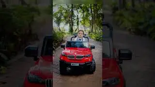 Happy first birthday 🎂🎂🎂 my champ &hearts;️Riyansh &hearts;️ gbu 😊😘😍🥰❤️&zwj;🔥