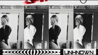 Da Baby Type Beat // UNHNOWN (Swrvv x Timmy Holiday Collab)