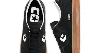 @Converse_CONS Delivery June 2020