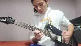 Senkop M&uuml;zik Yarışması