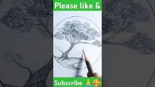 How to draw swing|#drawing #shorts #youtubeshorts #art