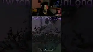 😂I NEED FRIENDS LIKE THIS😂 | Firewatch | Highlight #3