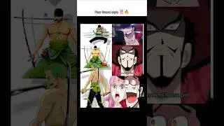 #anime #onepiece #memes