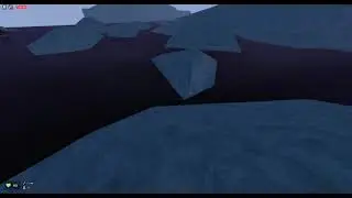 april fools i guess. (give video ideas