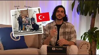 Future of Plutio, Team Building, Great Content, Meeting with Plutiopions - Plutio Digest #10