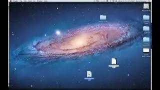How to Insert a Microsoft Excel File Into a Webpage With HTML Code