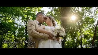 Виктория & Валери - 04.06.2022г. - гр. Плевен