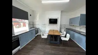 Headingley Avenue - Student properties in Headingley
