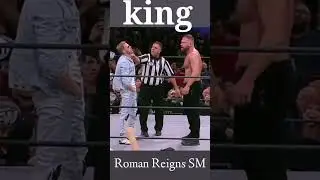 dean😍 Ambrose😡 attitude🤬 status😎#wwe #wwe #romanreigns #trending