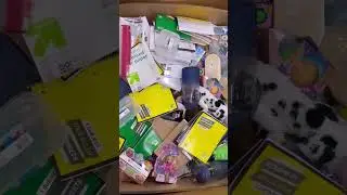 Amazon Flipkart Liquidation Stock india #amazon #sale #flipkart #loot