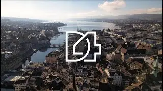 Webdesgin Zug | Top Webagentur | D4deisgn Studios GmbH