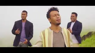 Wonderful - Sheminith Singers