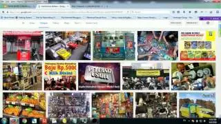 mass uploader youtube multi account multi file upload