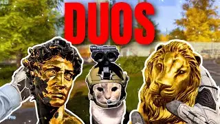 Duos Y Misceláneas Aseguradas 🤑👌🏻💥 Modo Lleno De Térmicas Y Ratas |