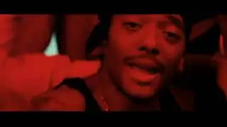 Mobb Deep Type Beat New 2018