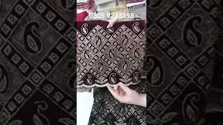 Sawati handmade shawls,Velvat applic nishat shawls, gold print velvat nishat shawls