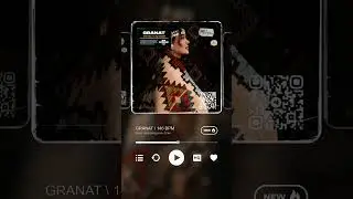 New ethnic Armenian Turkish Arabian Persian trap beat #trapremix #turkishtrap #folktrap #beats #rap