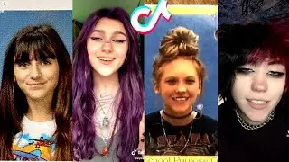 Doechii why don't you introduce yourself - TIKTOK COMPILATION