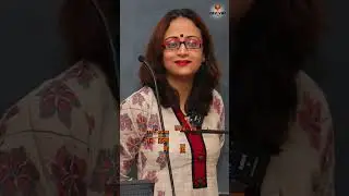Meet Urbashi Sinha, the woman redefining science ✨ Breaking barriers in quantum physics!