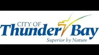 Challenges & Lessons in Integrating Climate Change and Asset Management Planning at Thunder Bay