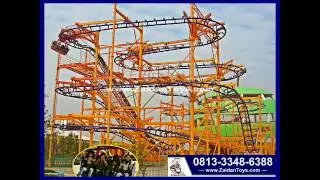 0813-3348-6388, Call/WA, (Tsel) Playground Surabaya, Playground Anak, Playground Cafe Jogja
