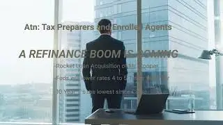 16  Banks and Credit Unions JV