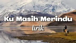 Lagu Paling Sedih Saat Hati Belum Benar-Benar Ikhlas Melepaskanmu