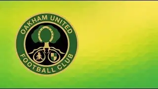 OAKHAM UNITED F.C | GOALS & HIGHLIGHTS | UPPINGHAM TOWN F.C (AWAY)