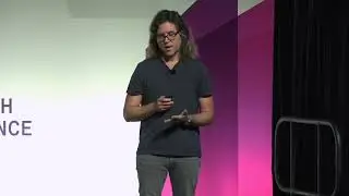 TorchRec: A PyTorch domain library for large-scale recommender systems