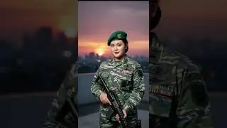 Short,Shortvideo,Shortviral,Shortvideoviral,ShortMonitization,Monitization#WanitaMiliter#Anitha