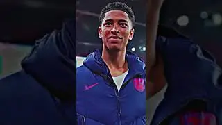 Best uk player ATM ￼ #football