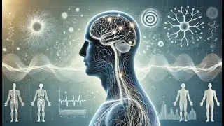 Understanding Involuntary Body Movements: A Comprehensive Medical Guide
