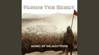 Facing The Enemy