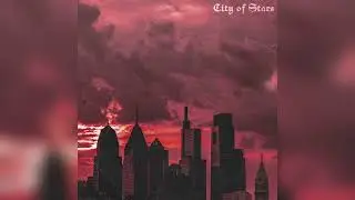 MOO$H & WAVMAGE - City of Stars (Official Audio)