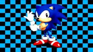 Sonic Hacking Tutorial Q&A - 16/11/15