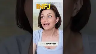 INFJ Setting Boundaries: How to Manage Negative People