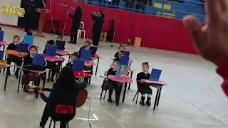 Emilia d&iacute;a del logro