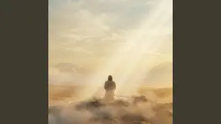Unconditional Love