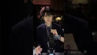 ASMR 2026/02/02 04:46:13.