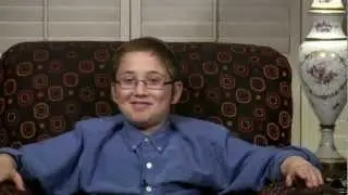 Effective, Drug-free Treatment for ADHD - Maxi Mind Brain Training