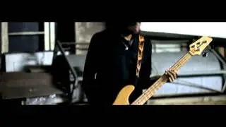 La Merka - Otra Soluci&oacute;n [Video Oficial]