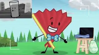 Piggy has a Sparta Extended Remix (ft.InanimateInsanity2.)