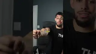 Understand Torque If You Want To Jump High
