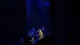 Lea Salonga Live Concert in Las Vegas 2025 #lasvegasevents #leasalongaconcert
