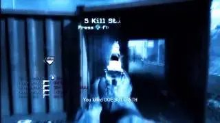 RaW Phixel and iiamDR3AMz Dualtage Trailer